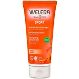 Weleda Sport Frische-Kick-Duschgel Arnika 200 ml