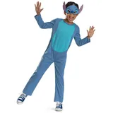 Disguise Kostüm Stitch Kinder 110