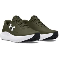 Under Armour Surge 4 marine od green -marine od green white 6