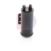 AKS DASIS Trockner, Klimaanlage 800422N