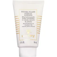 Sisley Hydra-Flash