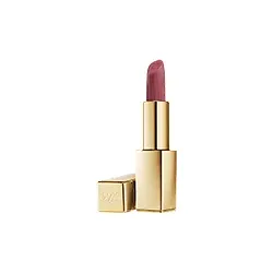 Estée Lauder Pure Color Lipstick Creme 440 Irresistible / 3.5g