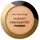 Max Factor Facefinity Powder Textmarker 003 Bronze Glow