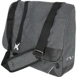 Norco Commutertasche Dunbar Grau Modell 2024