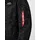 Alpha Industries MA-1 D-Tec SE Jacke Black/Grey S 