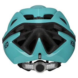 KED SPIRI II TREND 55-61 cm blau 2023
