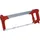 KS Tools Metallsägebogen eckig, 300mm