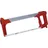 KS Tools Metallsägebogen eckig, 300mm