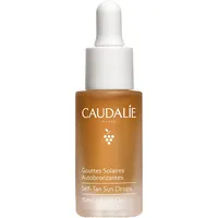 Caudalie Self-Tan Sun Drops
