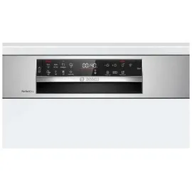 Bosch Serie 6 SMI6TCS01E