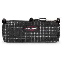 Eastpak »BENCHMARK SINGLE«, mit Label vorne