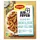 MAGGI Fertiggericht Kebab Mix Orientalisch 25 g