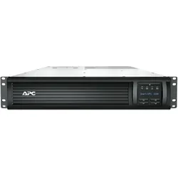 APC USV Line Interaktiv 1.980W 2.200VA 230V C20-Eingang