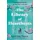 Manilla Press The Library of Heartbeats: A sweeping, emotional novel set in Japan from the author of The Phone Box at the Edge of the World