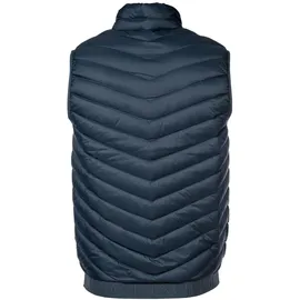 Giorgio Armani ARMANI EXCHANGE Herren Steppweste