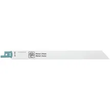 Fein Säbelsägeblatt BIM 205 T14 MS 3 Stück