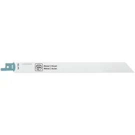 Fein Säbelsägeblatt BIM 205 T14 MS 3 Stück