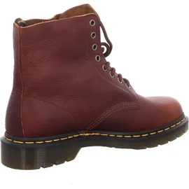 Dr. Martens 1460 Pascal Stiefel - 44