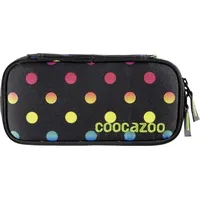 Coocazoo PencilDenzel magic polka