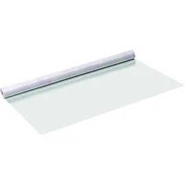 d-c-fix Selbstklebefolie glasklar glänzend 67,5 cm x 2 m