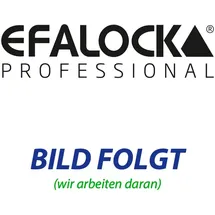 Efalock Professional Efalock Sprühkugel Rot 350 ml