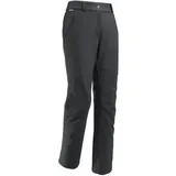 Lafuma Ld Track Softshell Pant W Regular Schwarz 42