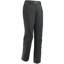 Lafuma Ld Track Softshell Pant W Regular Schwarz 42
