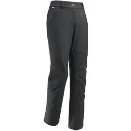 Lafuma Ld Track Softshell Pant W Regular Schwarz 42