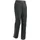 Lafuma Ld Track Softshell Pant W Regular Schwarz 42