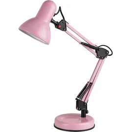 Rabalux Samson Rosa
