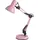 Rabalux Samson Rosa