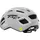 MET-Helmets MET Vinci MIPS Helmet, White Silver, M (56-58 cm) Fahrradhelm - 56-58cm