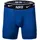 Nike Boxer Brief 3PK blau/ schwarz XL 3er Pack