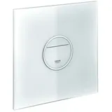 Grohe Abdeckplatte 42427 42427LS0 moon white