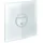 Grohe Abdeckplatte 42427 42427LS0 moon white