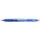 Pilot Pen PILOT FRIXION ball Tintenroller 0,3 mm, Schreibfarbe: blau,