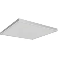 Osram Ledvance SMART+ WiFi Multicolor CCT LED Panel 30x30