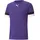 Puma teamRISE Jersey lila XXL
