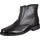 SIOUX Lanford Herren Schwarz 45