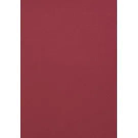 s.Oliver Bikini-Hose Rome Rot 34
