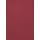 s.Oliver Bikini-Hose Rome Rot 34