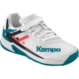 Kempa Wing 2.0 Junior 33