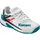 Kempa Wing 2.0 Junior 33