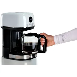 Ariete Moderna 1396 weiß
