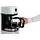Ariete Moderna 1396 weiß