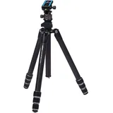 Dörr  Racer CR 1440 mit CNC 30 Kugelkopf