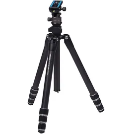 Dörr  Racer CR 1440 mit CNC 30 Kugelkopf