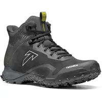 Tecnica Magma 2.0 Mid GTX MS 001 dk piedra-dy