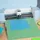 loklik Filzplatten Set 1,0 mm 42 Farben