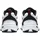 Nike Air Monarch IV White/Black 42,5